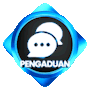 Telegram Icon