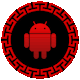 Android APK