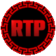 RTP Info