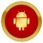 APK