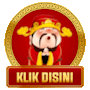 Menu Icon