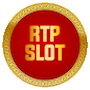 RTP