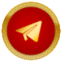 CS TELEGRAM