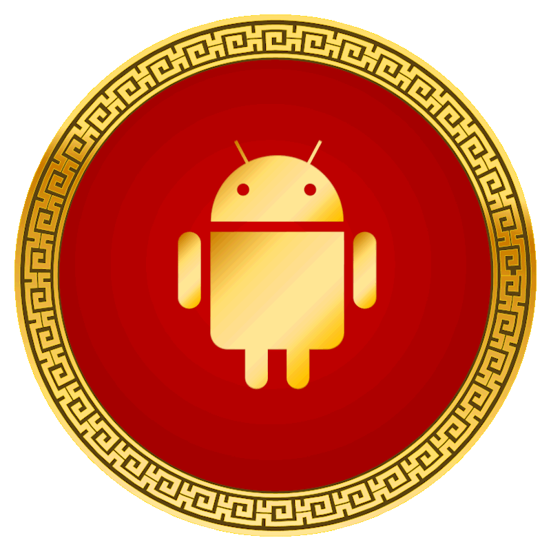APK