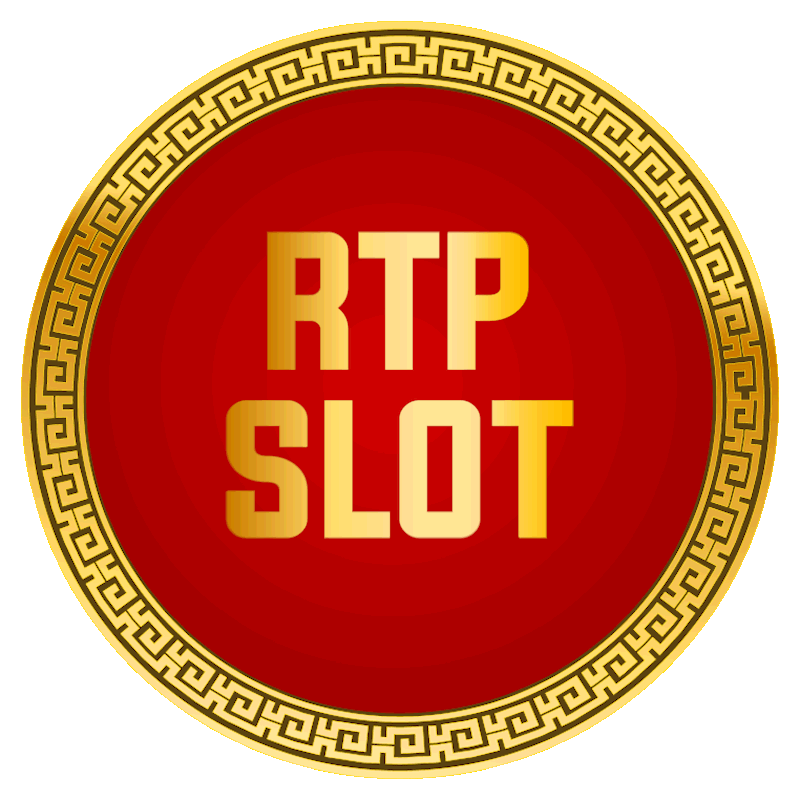 RTP