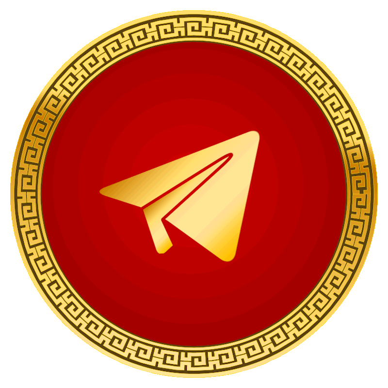 CS TELEGRAM